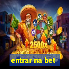 entrar na bet